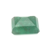Natural Emerald (Panna) 7.38cts (8.00ratti)